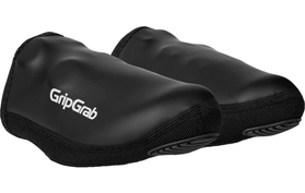 GripGrab Pacr Windproof Toe Cover  