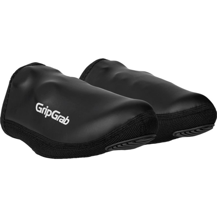 GripGrab Pacr Windproof Toe Cover  