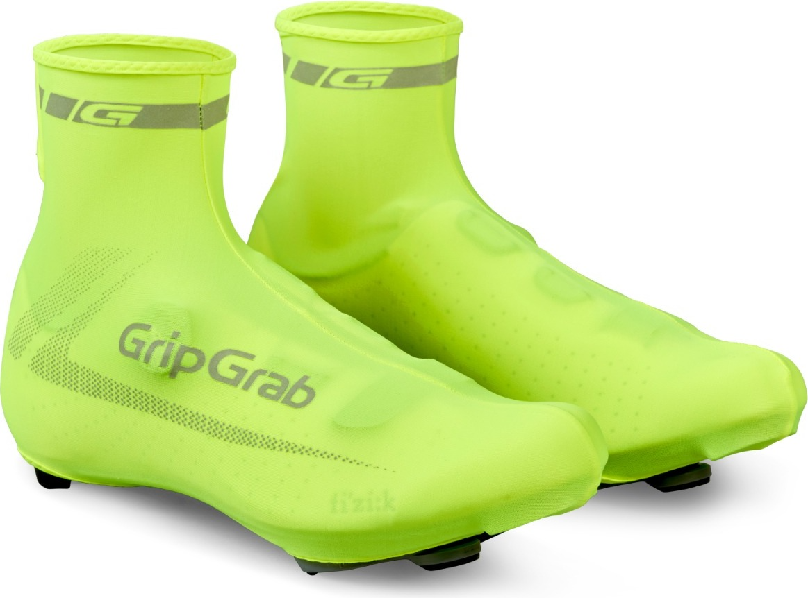 GripGrab Race Aero Overschoen  