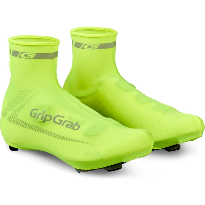 GripGrab GripGrab Race Aero Overschoen  