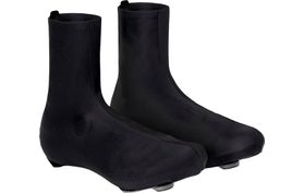 GripGrab RaceAero 2 Overschoenen  