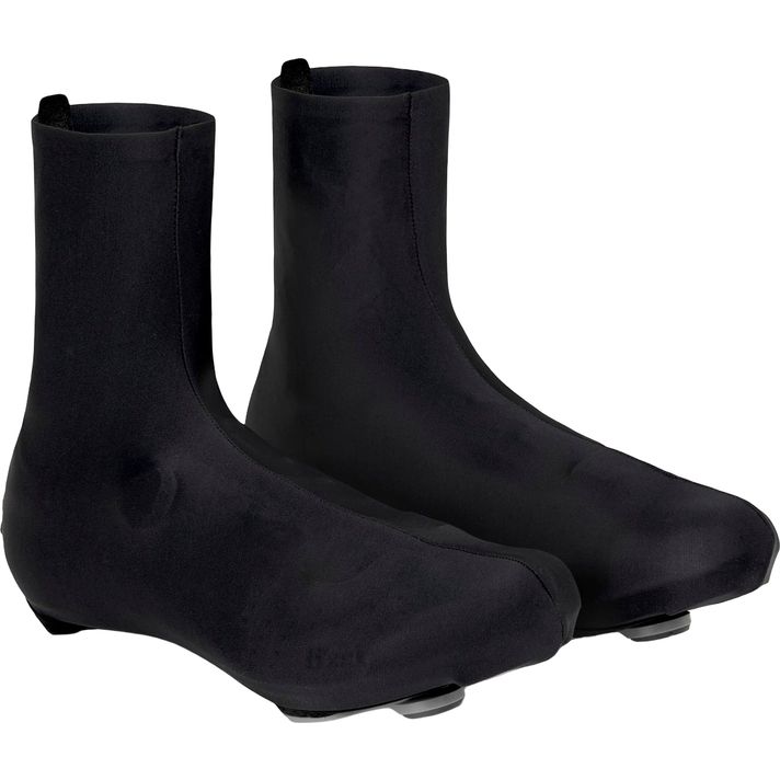 GripGrab RaceAero 2 Overschoenen  