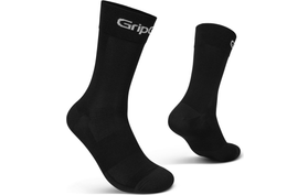 GripGrab Ride High Cut Sokken  