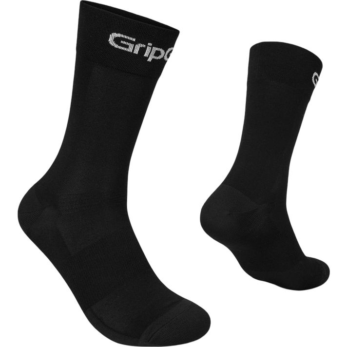 GripGrab RIDE High Cut Sokken  