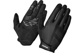 GripGrab RIDE Lite Padded Handschoenen  
