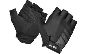 GripGrab RIDE Lite Padded Korte Handschoenen  