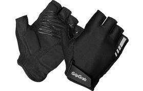 GripGrab RIDE Padded Handschoenen Dames  