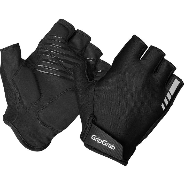 GripGrab RIDE Padded Handschoenen Dames  