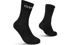 GripGrab Ride Regular Cut Sokken  
