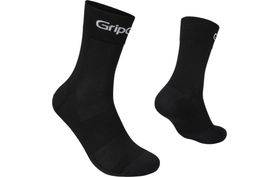 GripGrab RIDE Regular Cut Sokken  