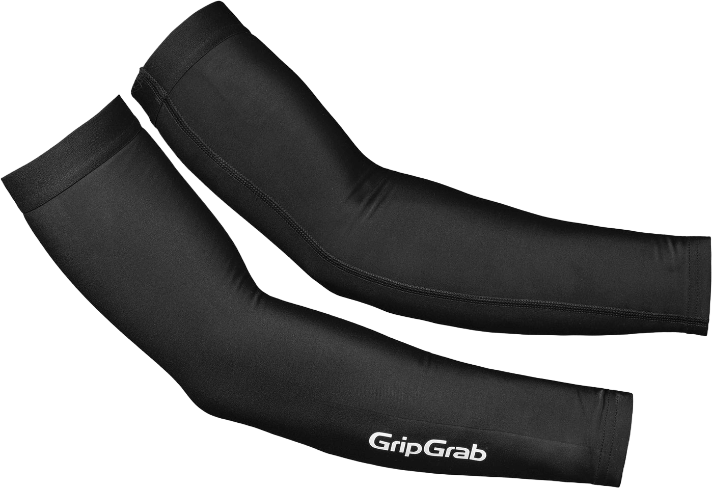 GripGrab Ride Thermal Armstukken  