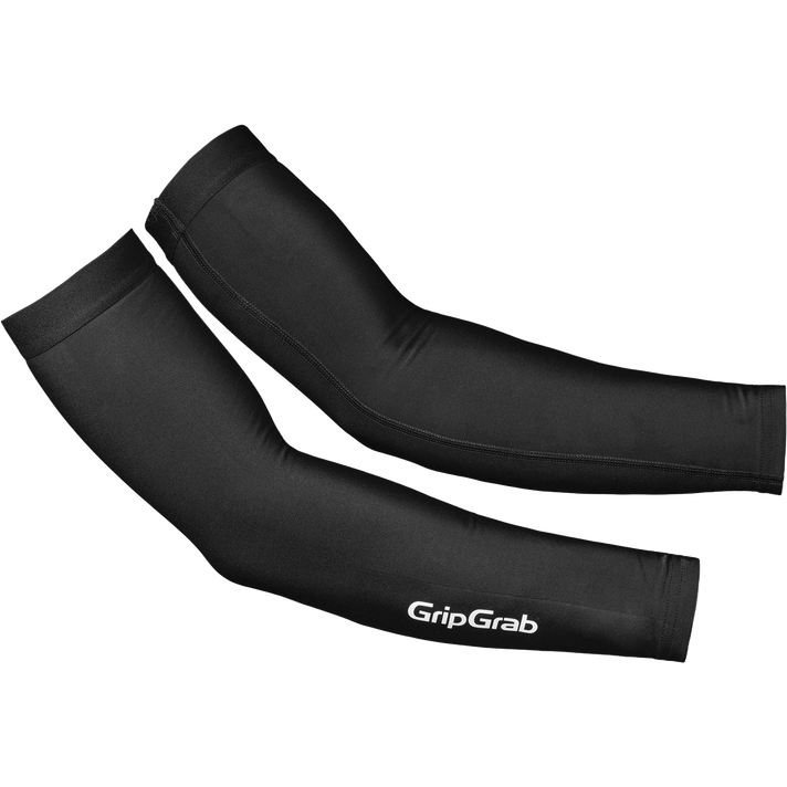 GripGrab GripGrab Ride Thermal Armstukken  