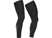 GripGrab Ride Thermal Beenstukken  