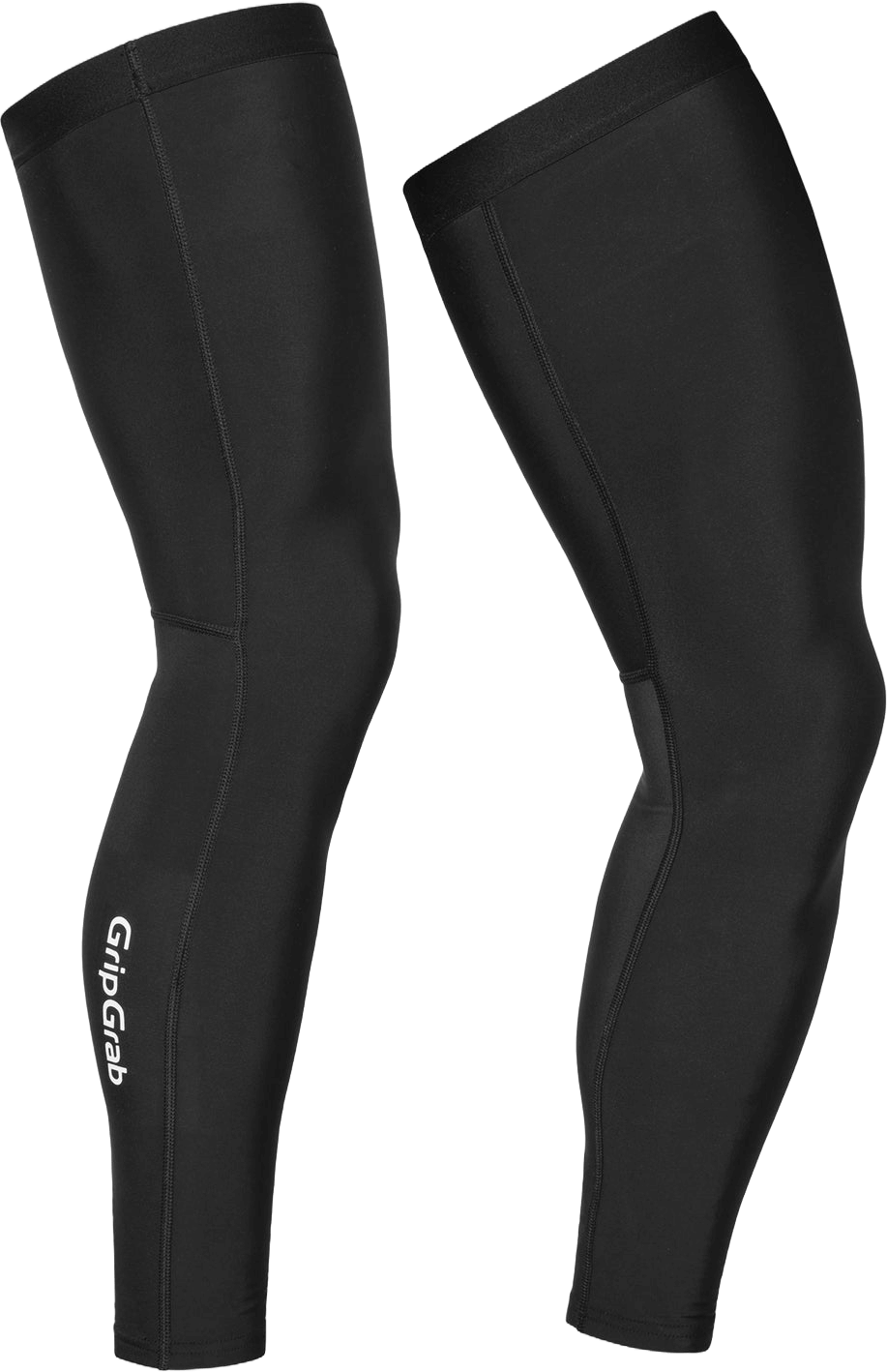 GripGrab Ride Thermal Beenstukken  