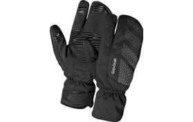 GripGrab RIDE Windproof Deep Winter Lobster Handschoenen  