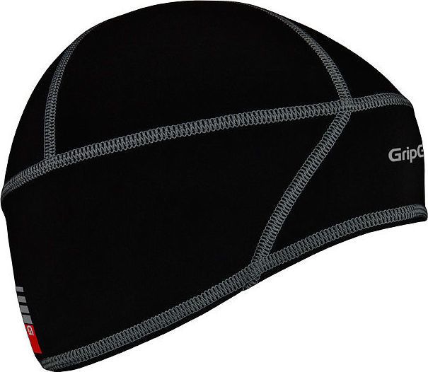 GripGrab Skull Cap  