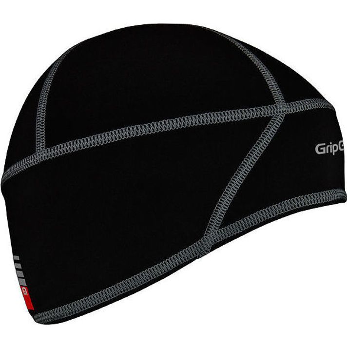 GripGrab GripGrab Skull Cap  