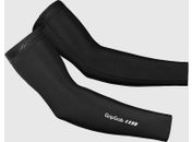 GripGrab PACR Thermal Armstukken  