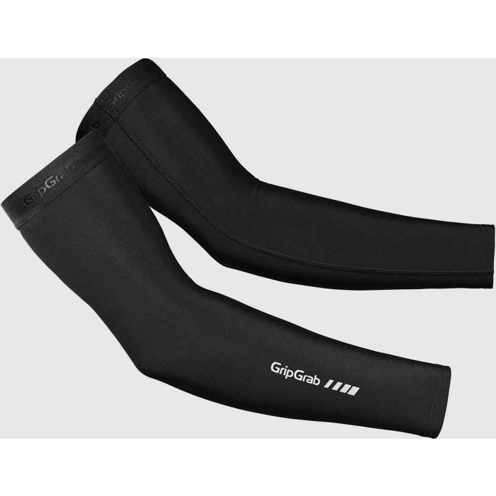 GripGrab GripGrab PACR Thermal Armstukken  