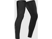 GripGrab GripGrab PACR Thermal Beenstukken  