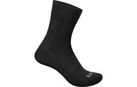GripGrab GripGrab Thermolite Wintersokken SL  