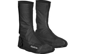 GripGrab TrailBlazer Flat Pedal Overschoenen  