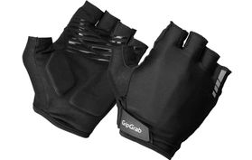 GripGrab Ride Padded Handschoenen Dames  