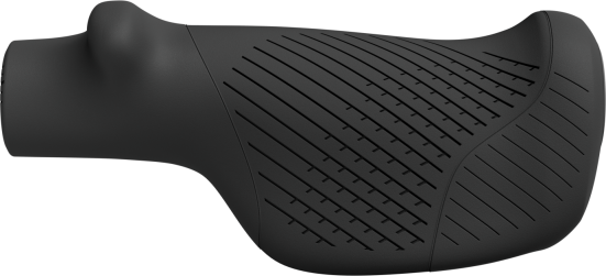 Ergon GT1 Handvatten