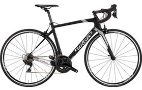 Wilier GTR Team 105 2020  