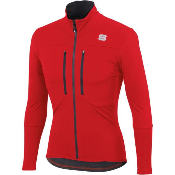 Sportful Gts SoftShell  