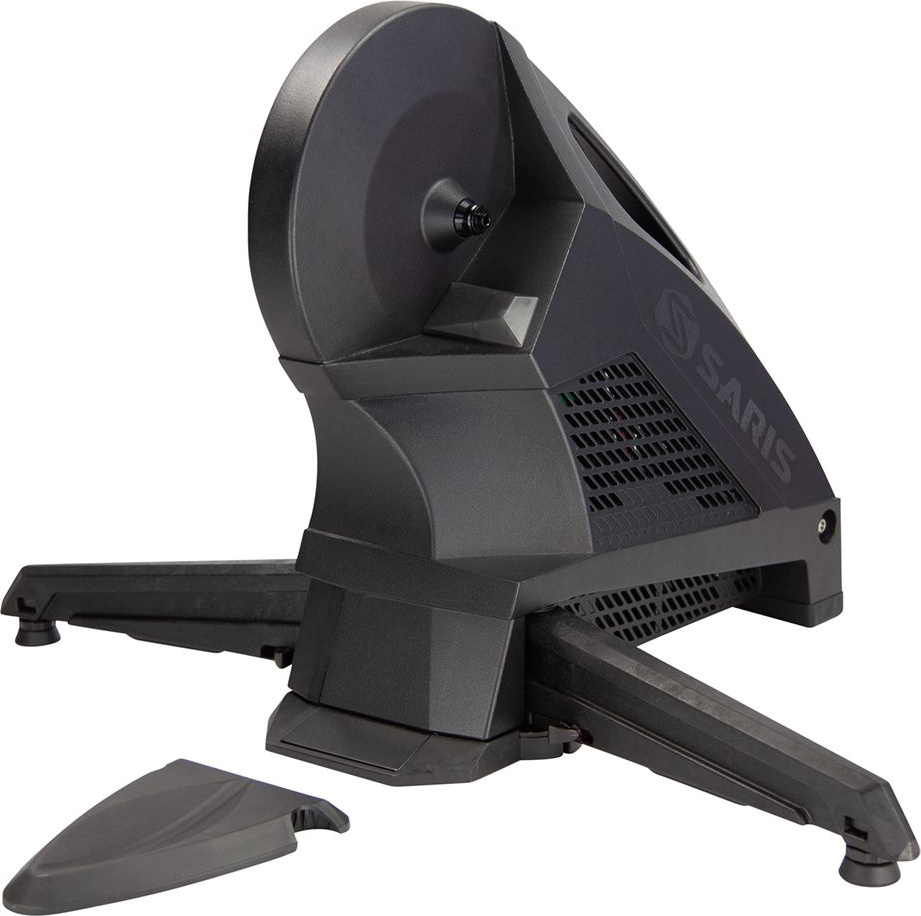 Saris H3 Direct Drive Fietstrainer