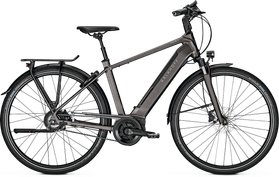 Kalkhoff Kalkhoff Image 5.B Excite 625 2020  