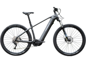 Haibike AllTrack 5 720 Wh  