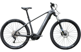 Haibike AllTrack 5 720 Wh  