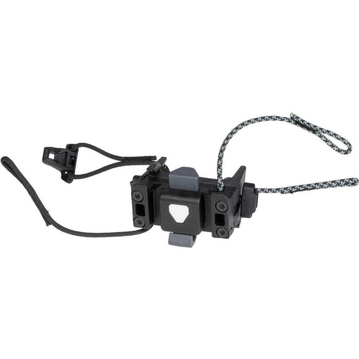 Ortlieb Ortlieb QR Stuurhouder  