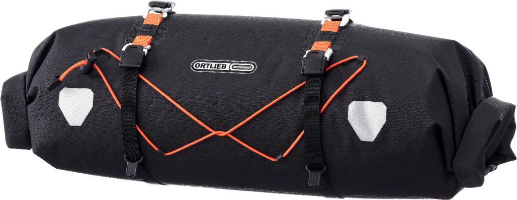 Ortlieb Handlebar Pack Flex Stuurtas  