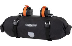 Ortlieb Handlebar Pack Stuurtas  