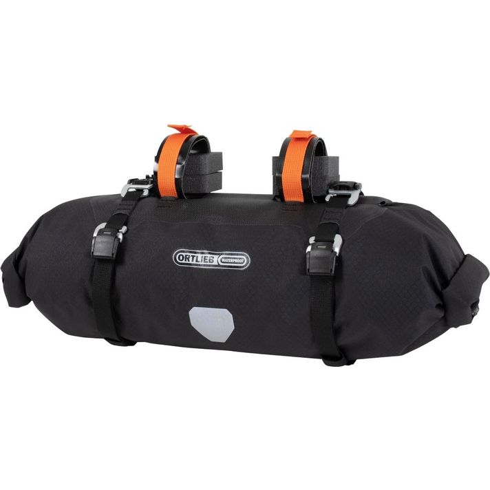 Ortlieb Handlebar Pack Stuurtas  