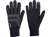 BBB Cycling BWG-33 RaceShield Windblocker 2.0 Fietshandschoenen  
