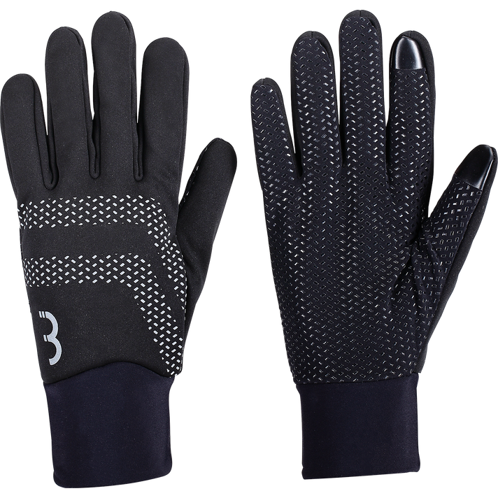 BBB Cycling BBB Cycling BWG-33 RaceShield Windblocker 2.0 Fietshandschoenen  