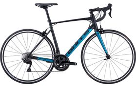 Bulls Harrier 2 2021  