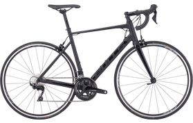 Bulls Bulls Harrier 2  