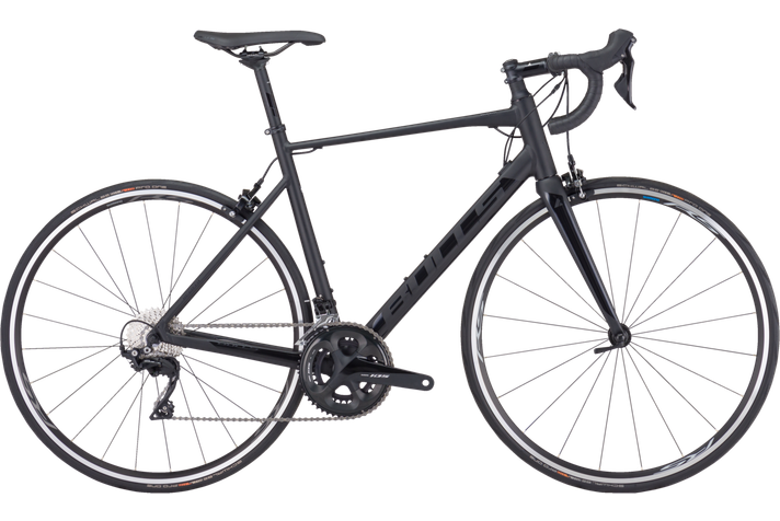 Bulls Bulls Harrier 2  