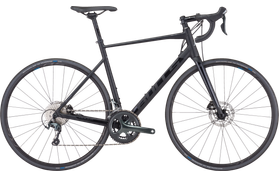 Bulls Bulls Harrier Disc 2  