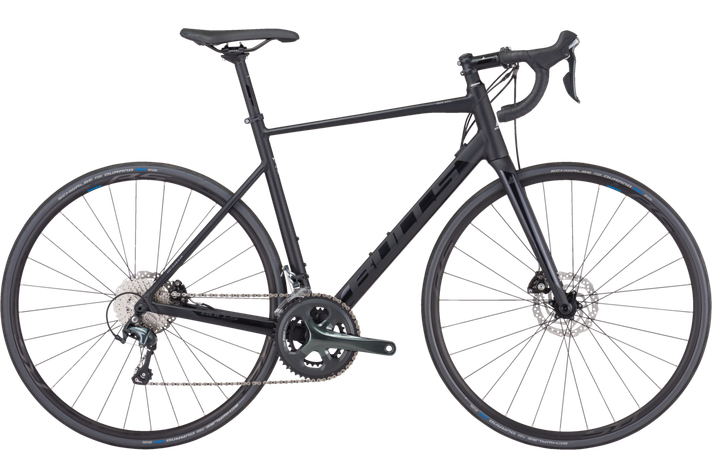 Bulls Bulls Harrier Disc 2  