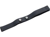 12GO 12GO Vervangingsband Hartslagmeter  