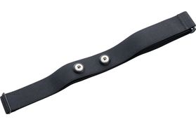 12GO Vervangingsband Hartslagmeter  