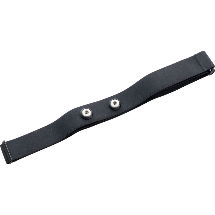 12GO Vervangingsband Hartslagmeter  