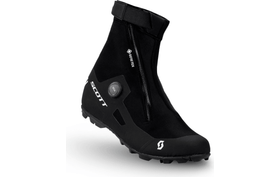 Scott Scott Heater MTB Schoenen  