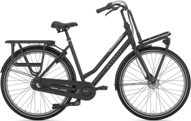 Gazelle Gazelle HeavyDutyNL T3 2026  